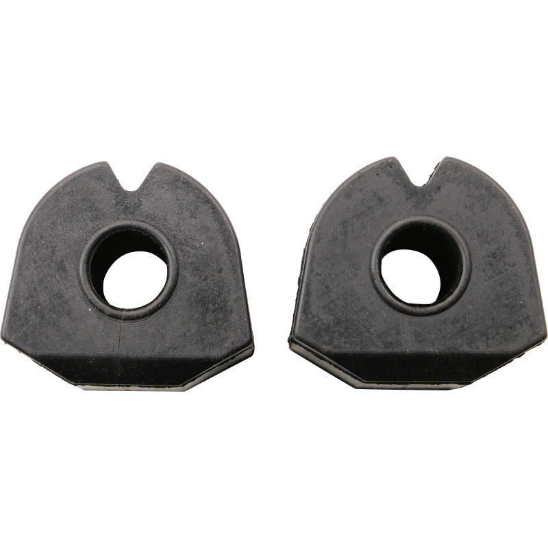 MOOG 10-19 Subaru Legacy Rear Stabilizer Bar Bushing Kit