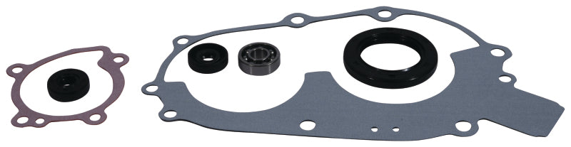 Vertex Pistons Vertex Gaskets 94-95 Polaris 400L 2x4 Water Pump Rebuild Kit