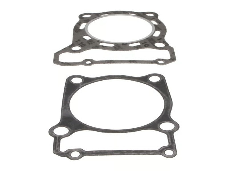 Wiseco 97-07 Kawasaki KLX300 78mm Top End Gasket Kit