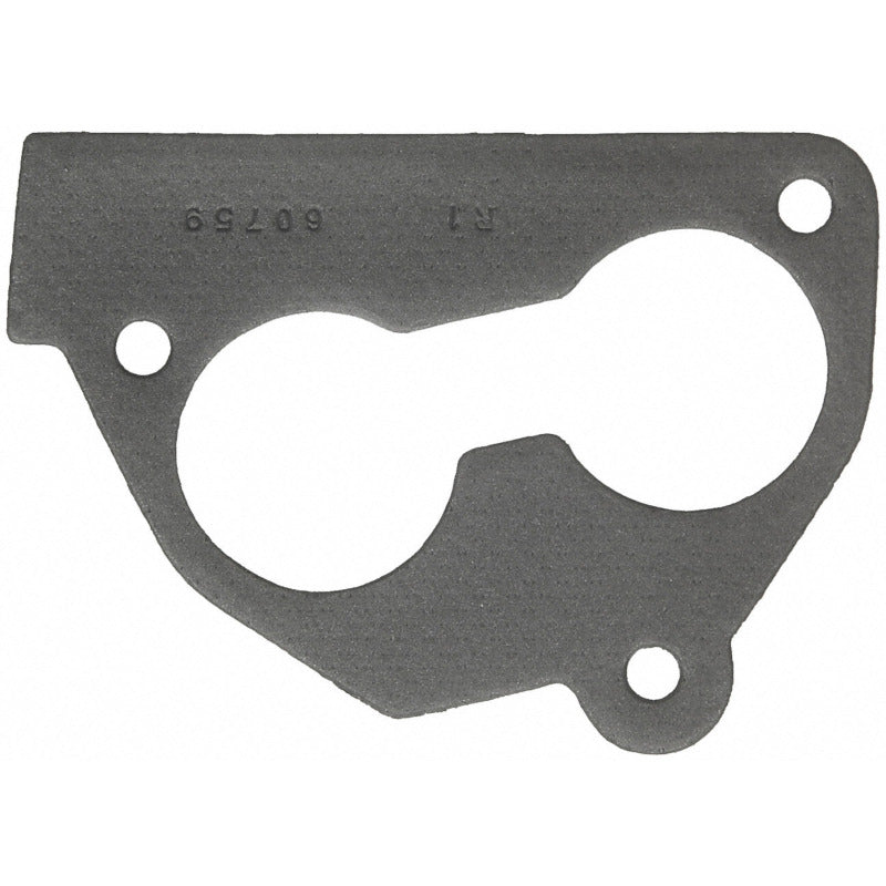 Fel-Pro Chevrolet C1500 Fuel Injection Throttle Body Mounting Gasket