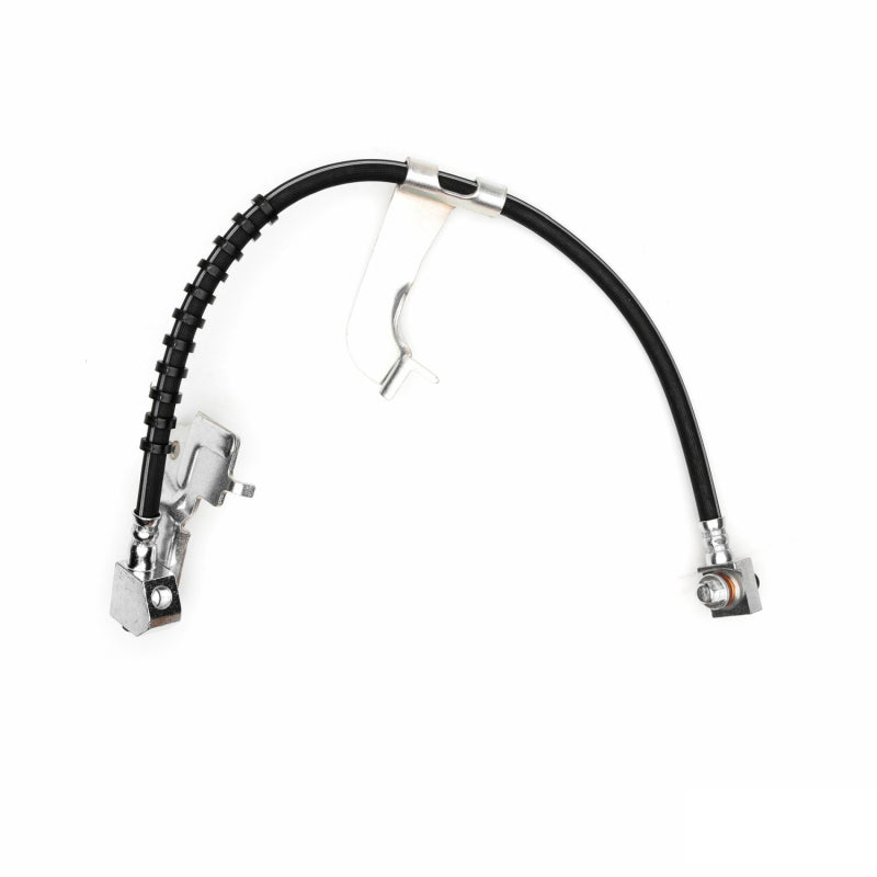 DFC 96-07 Ford Taurus Front-L Brake Hose