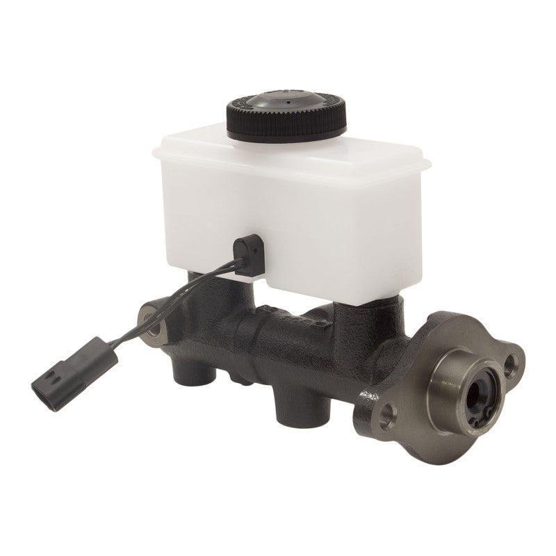 DFC 99-00 Mazda Miata Brake Master Cylinder