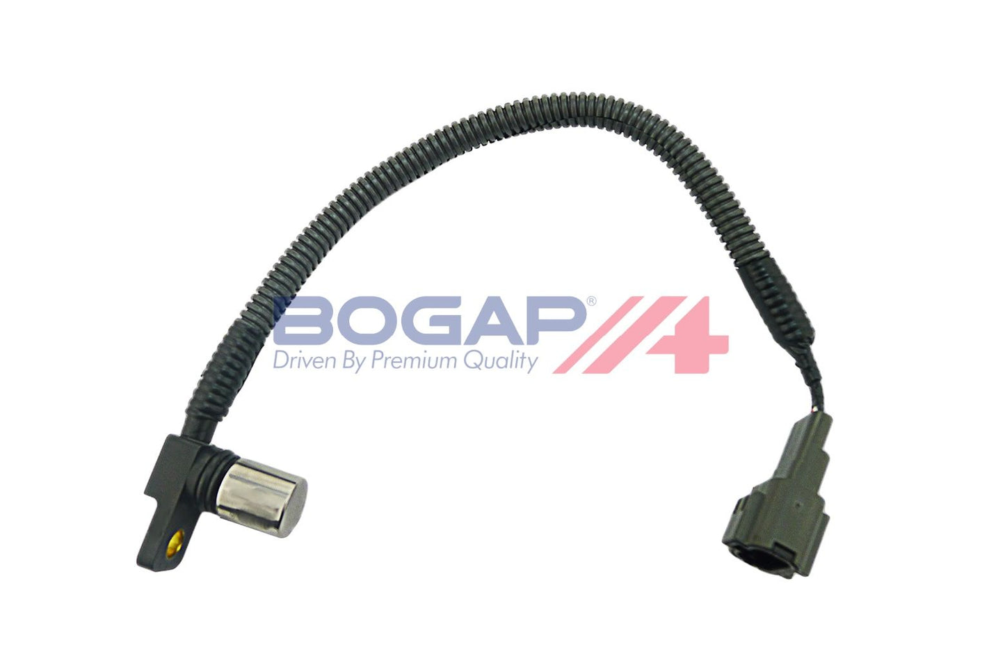 BOGAP Y7132111 Sensor, Speed