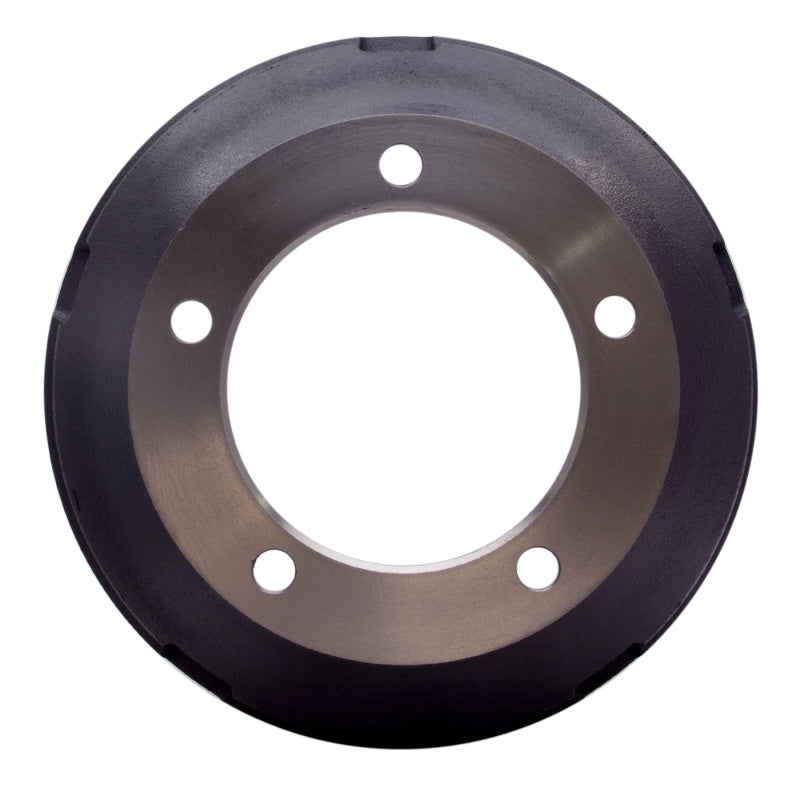 DFC 87-05 Mitsubishi Fuso FG Rear/Front True Balanced Brake Drum