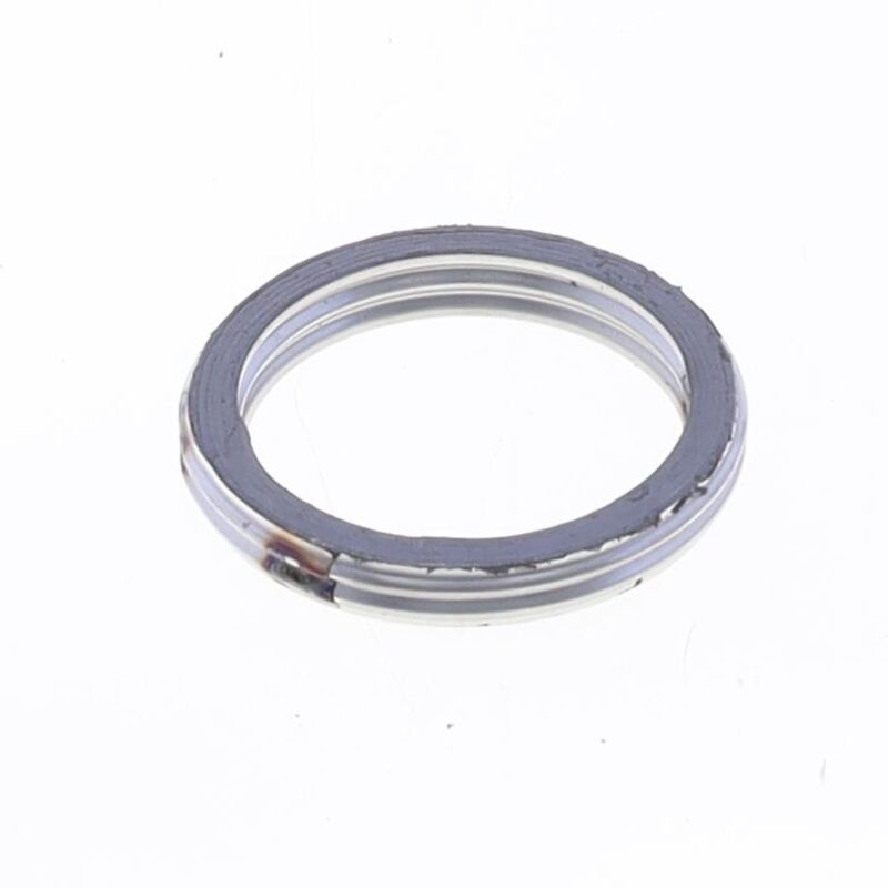 Athena 83-86 Suzuki ALT D / E / F / G 125 Exhaust Gasket