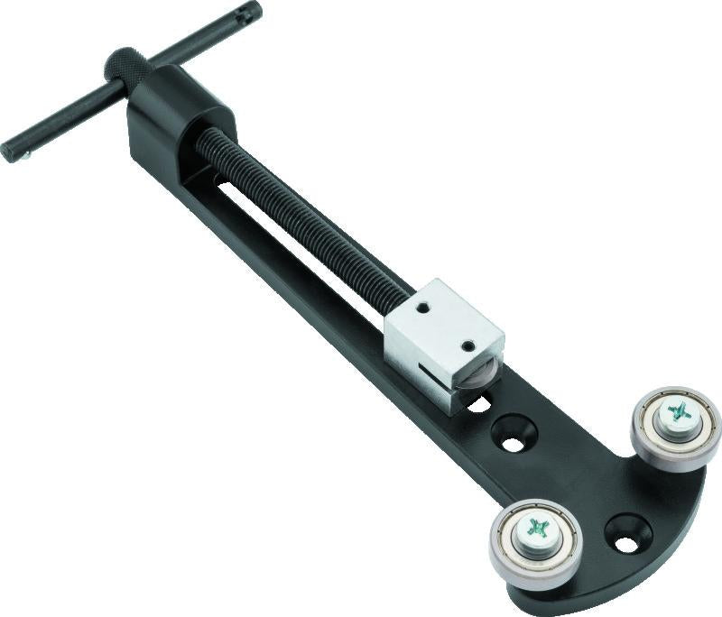 TwinPower Twin Power Oil Filter Cutter
