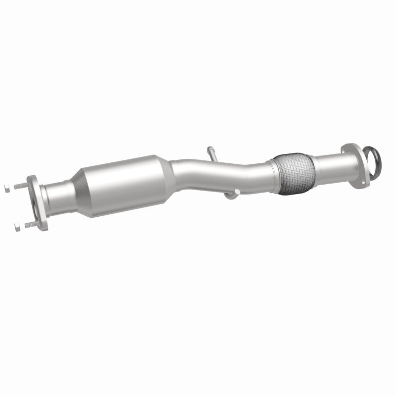 MagnaFlow 17-19 Toyota Highlander 3.5L Direct Fit Converter