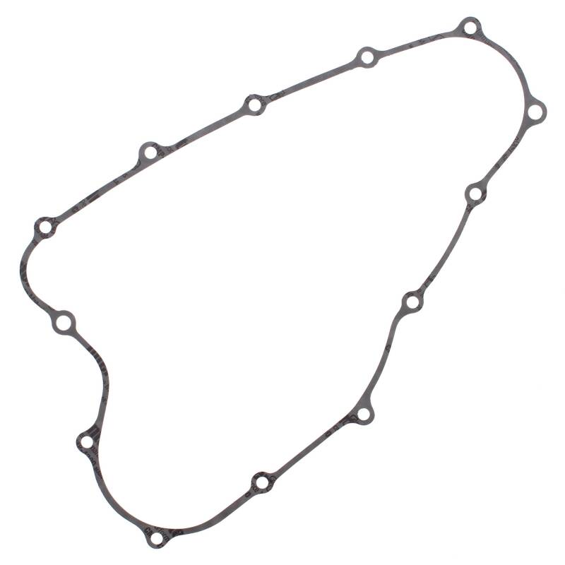 Vertex Pistons Vertex Gaskets 09-16 Honda CRF450R Inner Clutch - Side Cover Gasket Kit