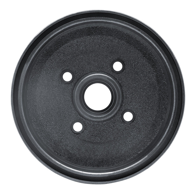 DFC 03-05 Kia Rio Rear True Balanced Brake Drum