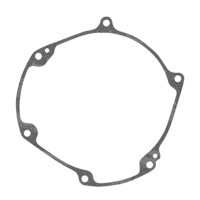 Vertex Pistons Vertex Gaskets 92-93 Kawasaki KX125 Outer Clutch Gasket Kit