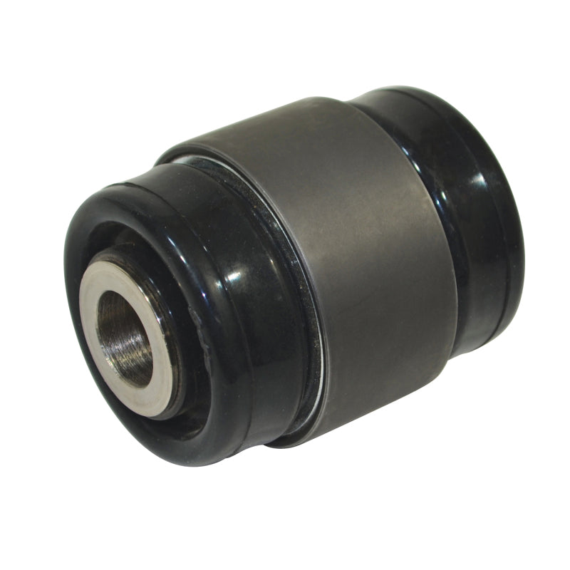 SPC Performance xAxis Jeep TJ FUCA
