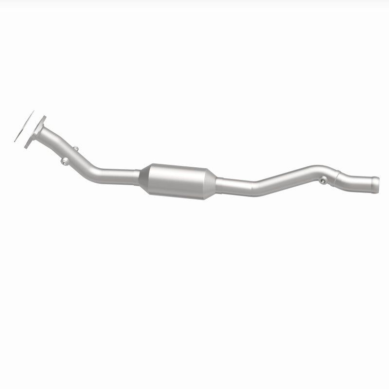 MagnaFlow 96-98 Volvo 850 2.4L Direct Fit Converter