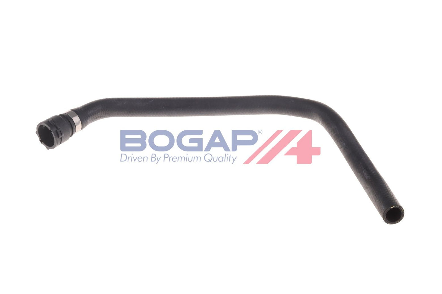 BOGAP B4228138 Radiator Hose