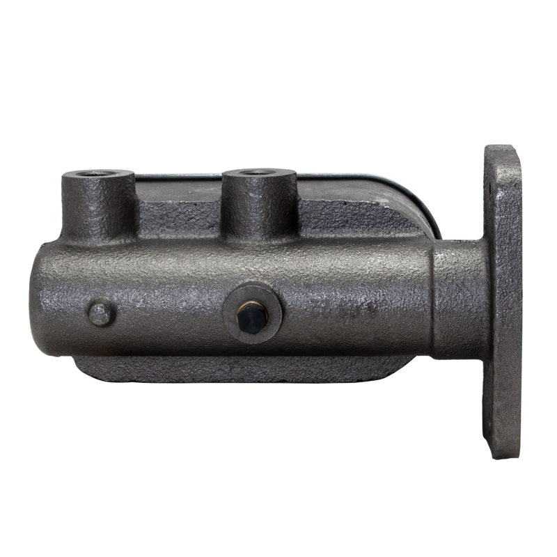 DFC 67-69 Chrysler Imperial Brake Master Cylinder