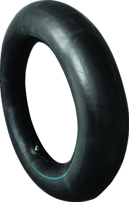 TwinPower Twin Power Tube 180/55-18 TR4 Metal Center Valve