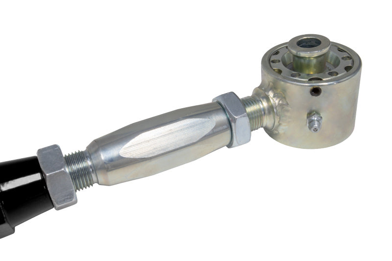 UMI Performance 82-02 GM F-Body On-car Adjustable Control Arms- Poly/Roto-Joint