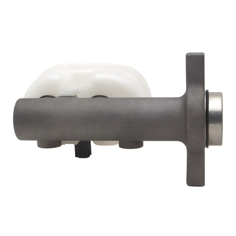 DFC 06-09 Chrysler Aspen Brake Master Cylinder