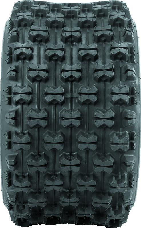 QuadBoss QBT739 Series Tire - 20x11-10 4Ply
