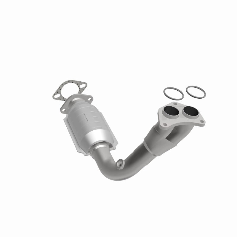 MagnaFlow Direct Fit Catalytic Converter Villager-Quest 94-98 3.0L/