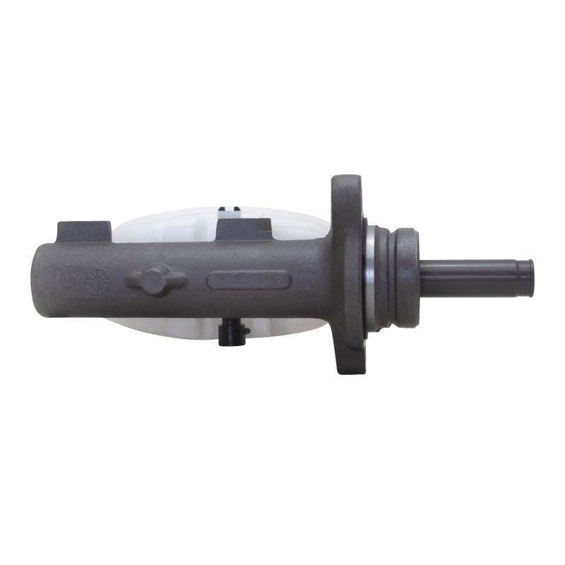 DFC 96-00 Chrysler Town & Country Brake Master Cylinder