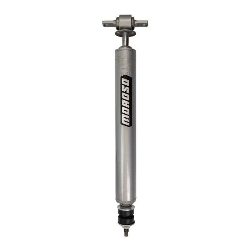 Moroso 70-81 Chevy Camaro/Pontiac Firebird 3 Way Adjustable Rear Drag Shock