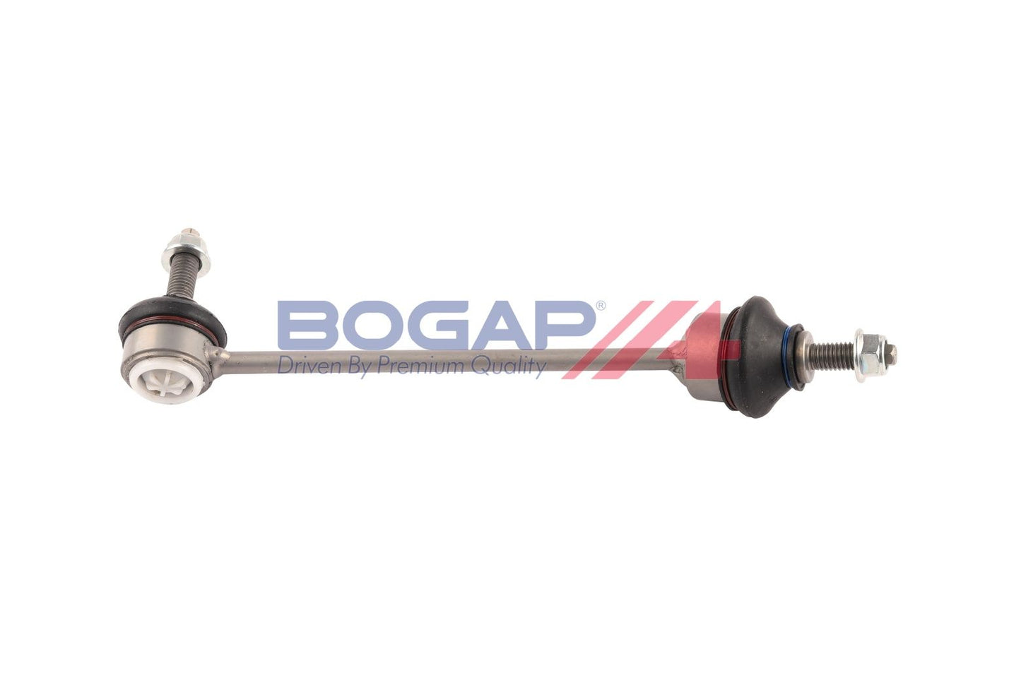 BOGAP J3321103 Link/Coupling Rod, Stabiliser Bar