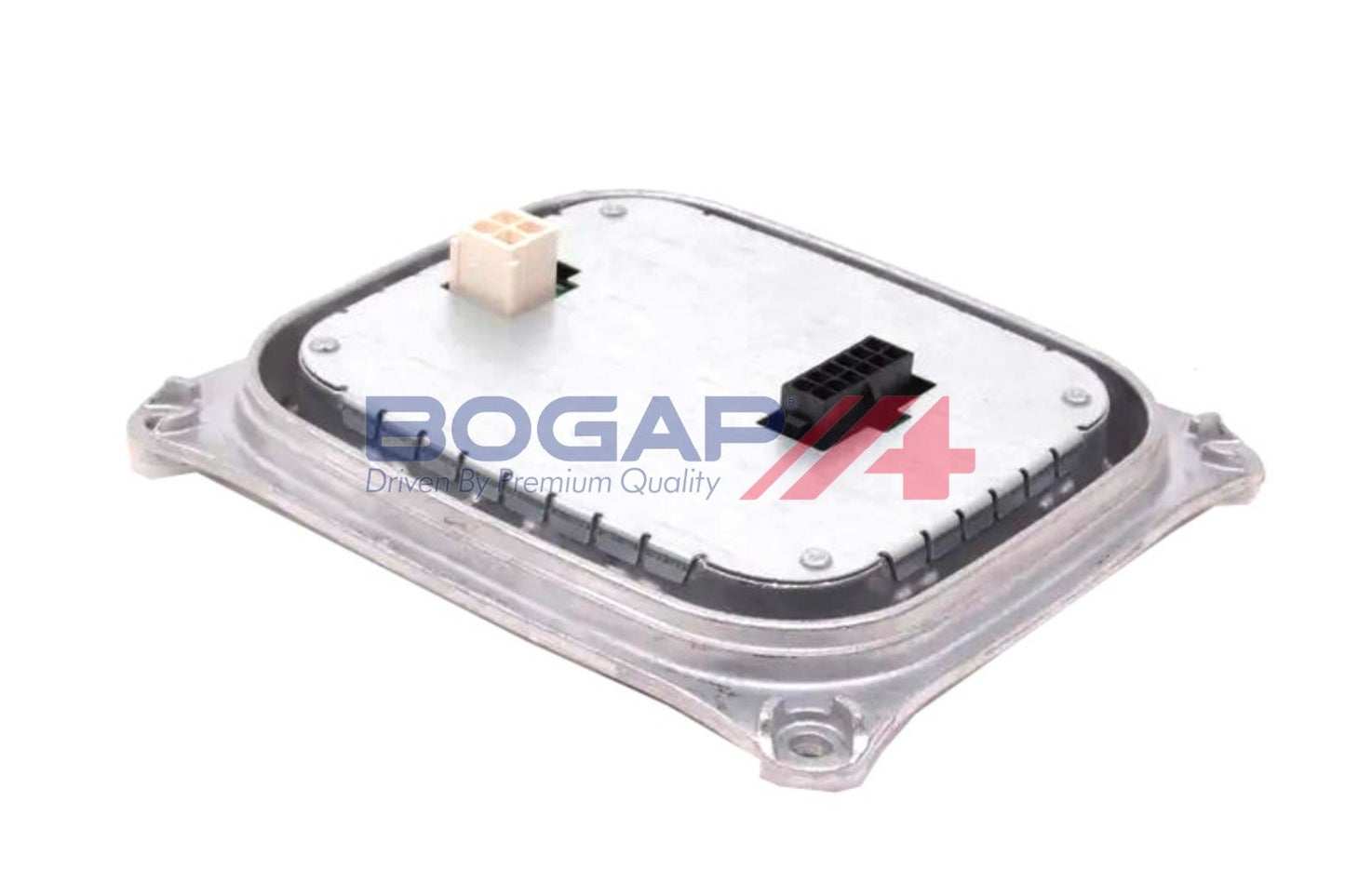 BOGAP B7526120 Control Unit, Lights
