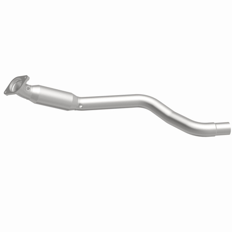 MagnaFlow 08-10 Dodge Challenger 6.1L Direct Fit Converter