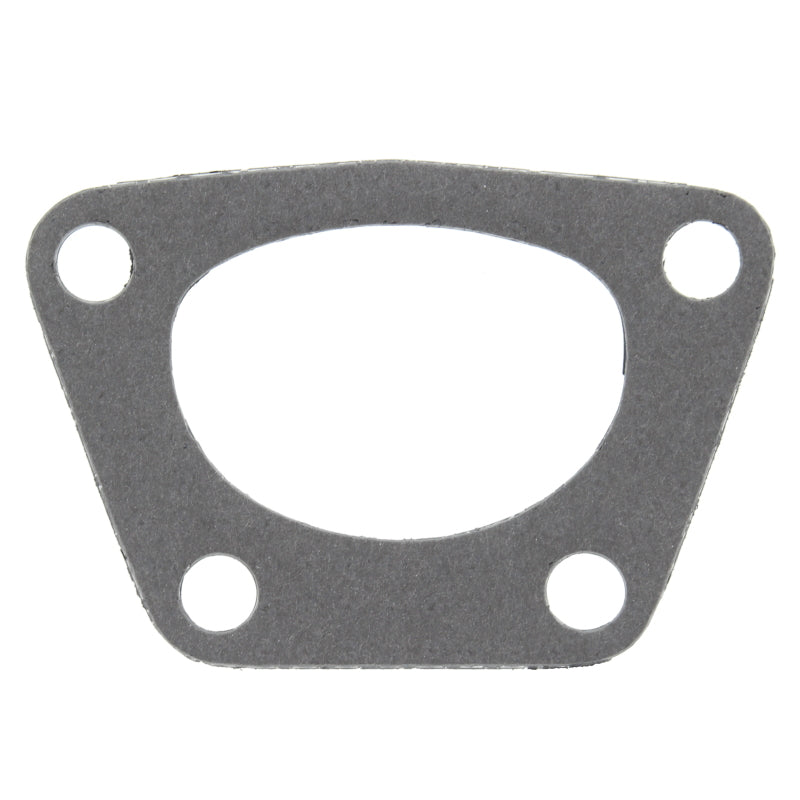 Vertex Pistons Vertex Exhaust Gasket