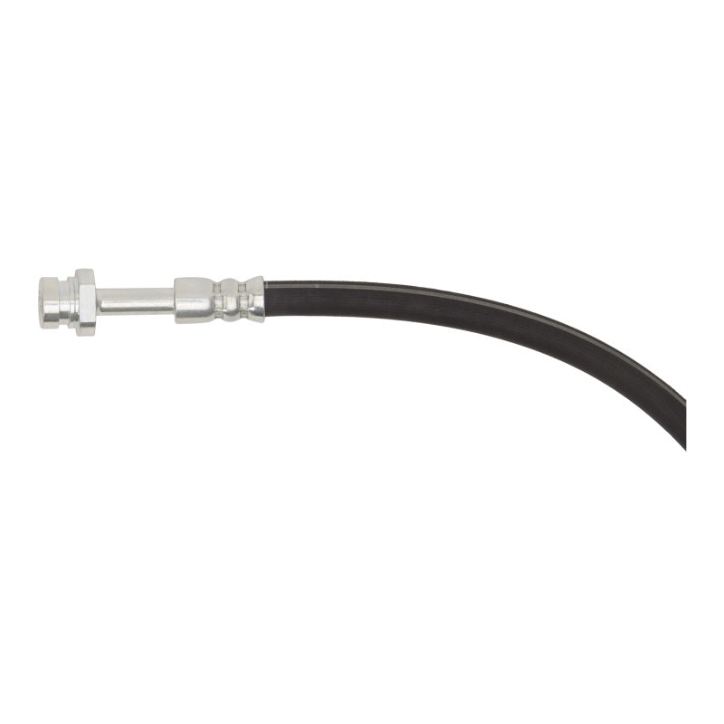 DFC 16-20 Kia Sorento Rear-L Brake Hose