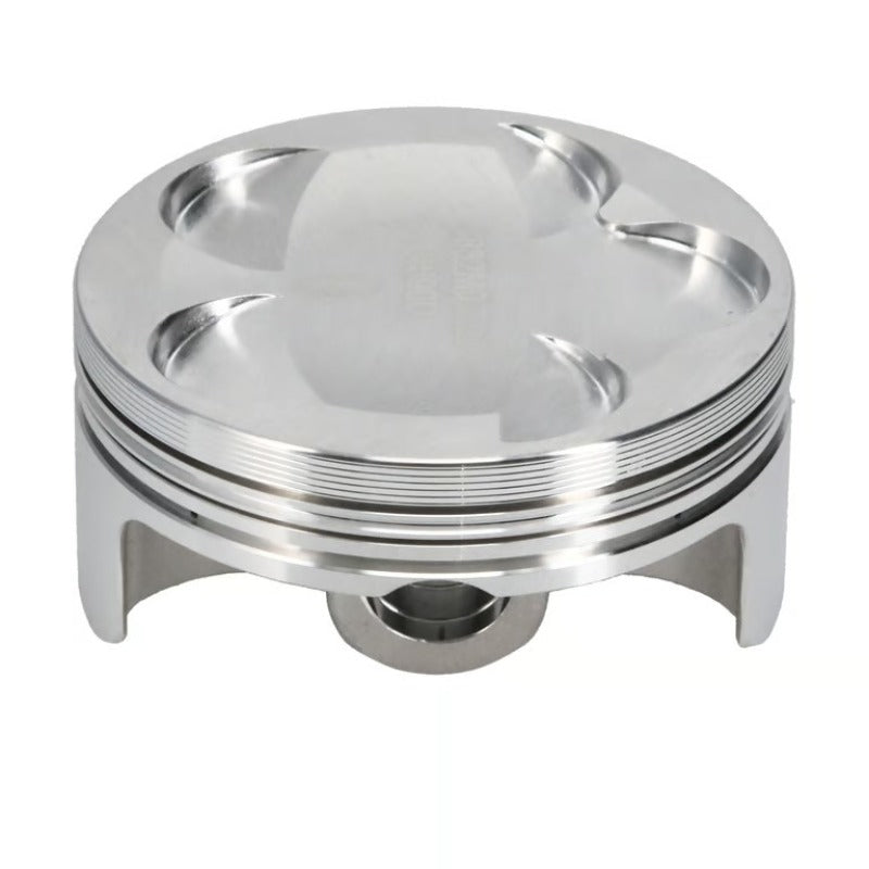 Wiseco Yamaha YZ/WR250F 05-11 12.51 CR 7700XU Piston kit