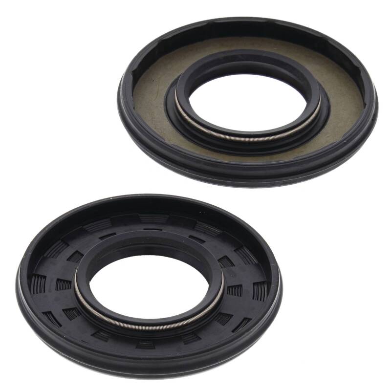 Vertex Pistons Vertex Gaskets 96-97 Polaris 440 L/C Oil Seal Kit