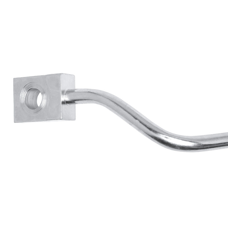 DFC 03-10 Chevrolet C4500 Kodiak Rear Left Brake Hose