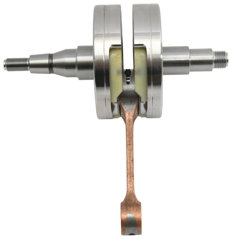 Hot Rods 07-08 144 SX/09-15 150 SX/10-14 150XC Crankshaft Assembly