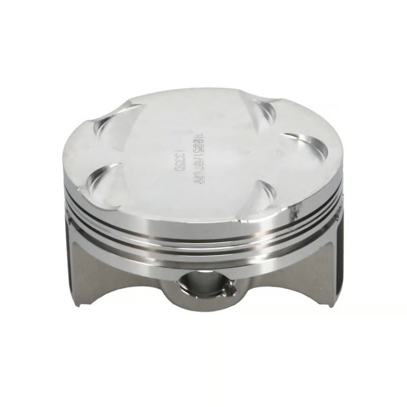 Wiseco Yamaha VX1050 05-12 11.41 CR Piston Kit