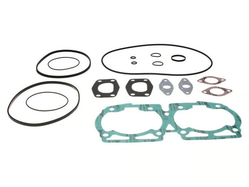 Wiseco Top End Gasket Kit Ski-Doo 500 1997-98 Gasket
