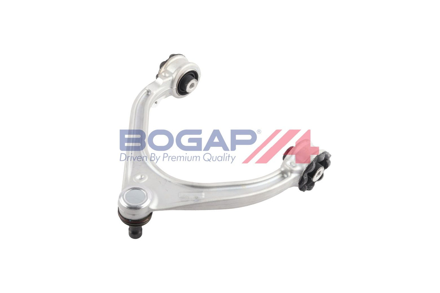BOGAP E3327119 Control/Trailing Arm, Wheel Suspension