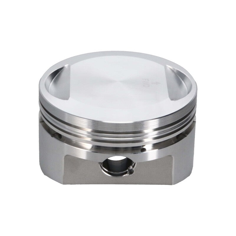 Wiseco HD/Buell S1/S3/S3T 2vp Domed 101 CR Piston Kit