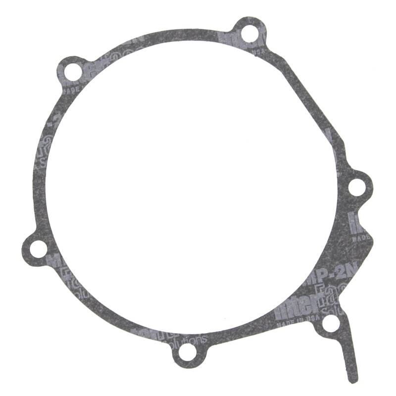 Vertex Pistons Vertex Gaskets 85-03 Kawasaki KX60 Ignition Cover Gasket Kit