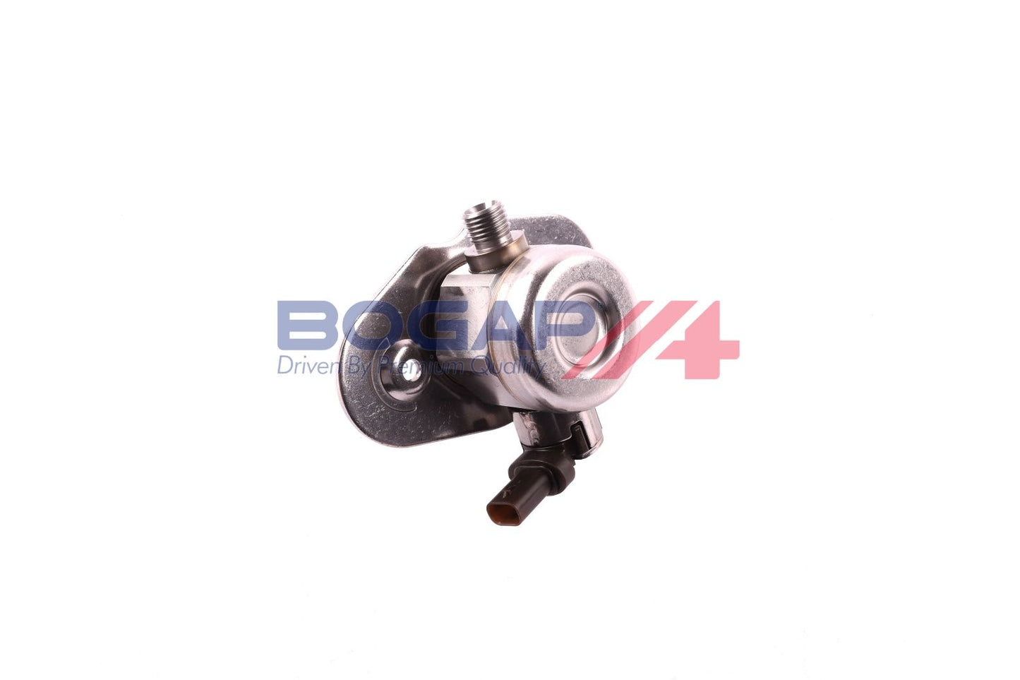 BOGAP B1626112 High-Pressure Pump