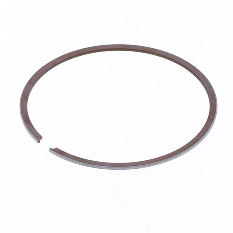 Athena Husqvarna WRE SM/SM S 125 54mm Bore Ring Set (For Athena Pistons Only)