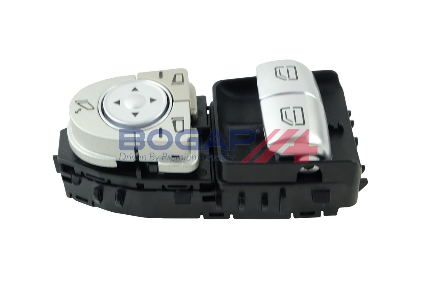 BOGAP C7339112 Switch, Window Regulator