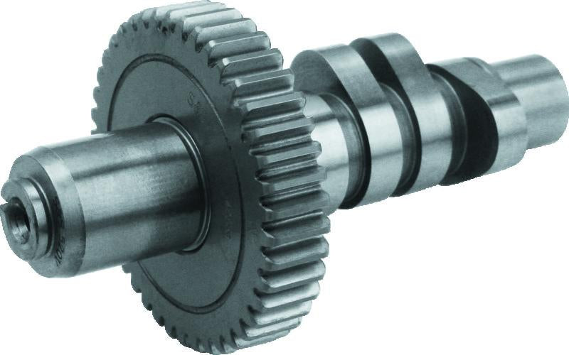 S&S Cycle 84-99 585 Camshaft