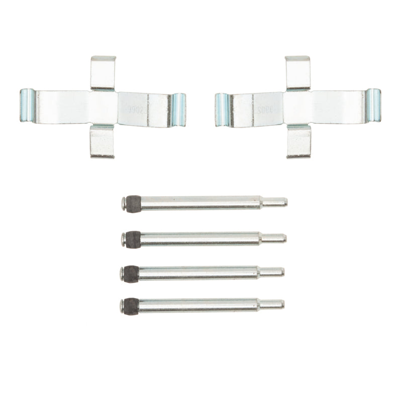 DFC 67-76 BMW 1800 Front Premium Hardware Kit