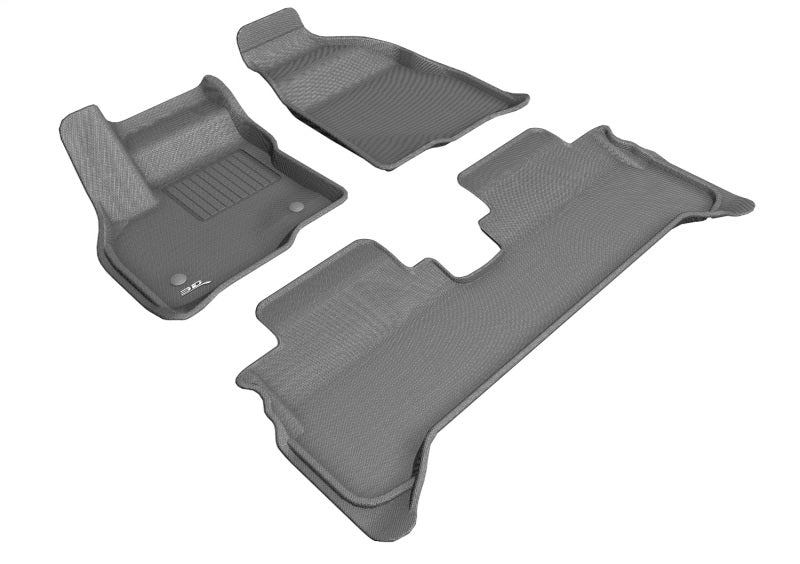 3d-maxpider-l1ch08701501