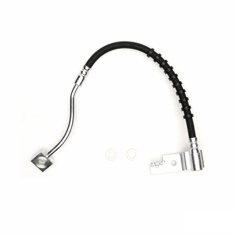 DFC 00-05 Dodge Neon Front-R Brake Hose