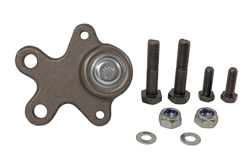 MOOG 74-77 Nissan 710 Front Lower Ball Joint