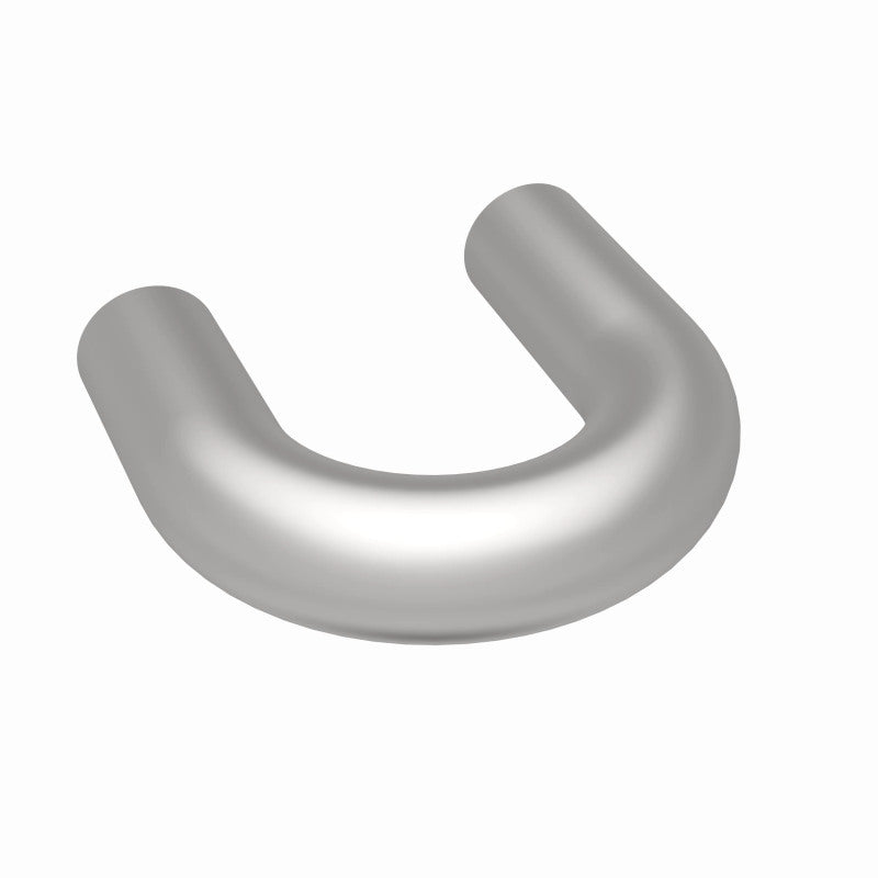 MagnaFlow Smooth Trans 180D 4.00 SS