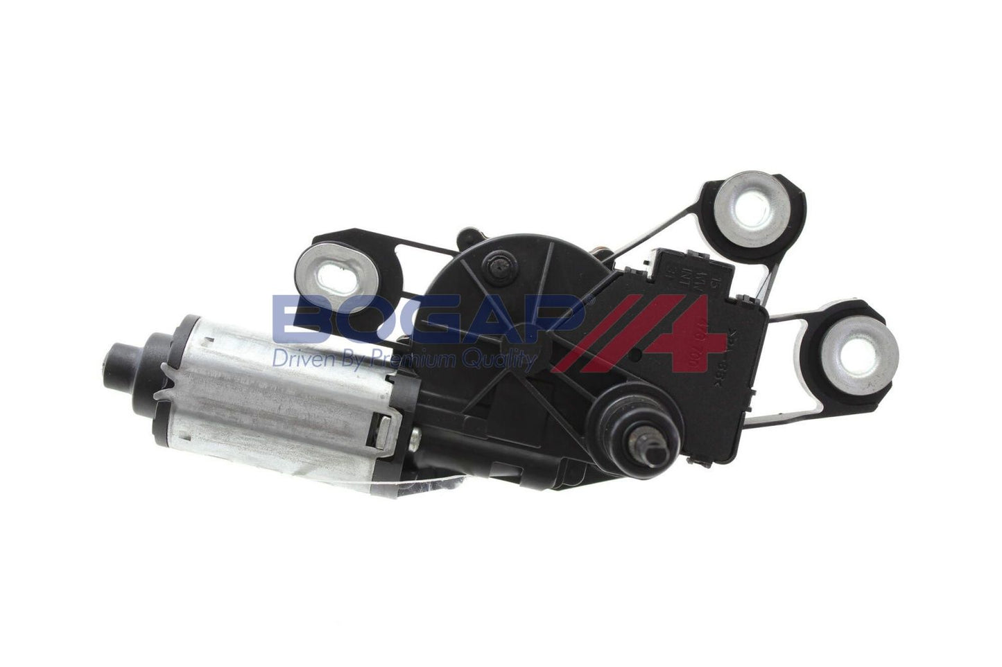 BOGAP A5511149 Wiper Motor