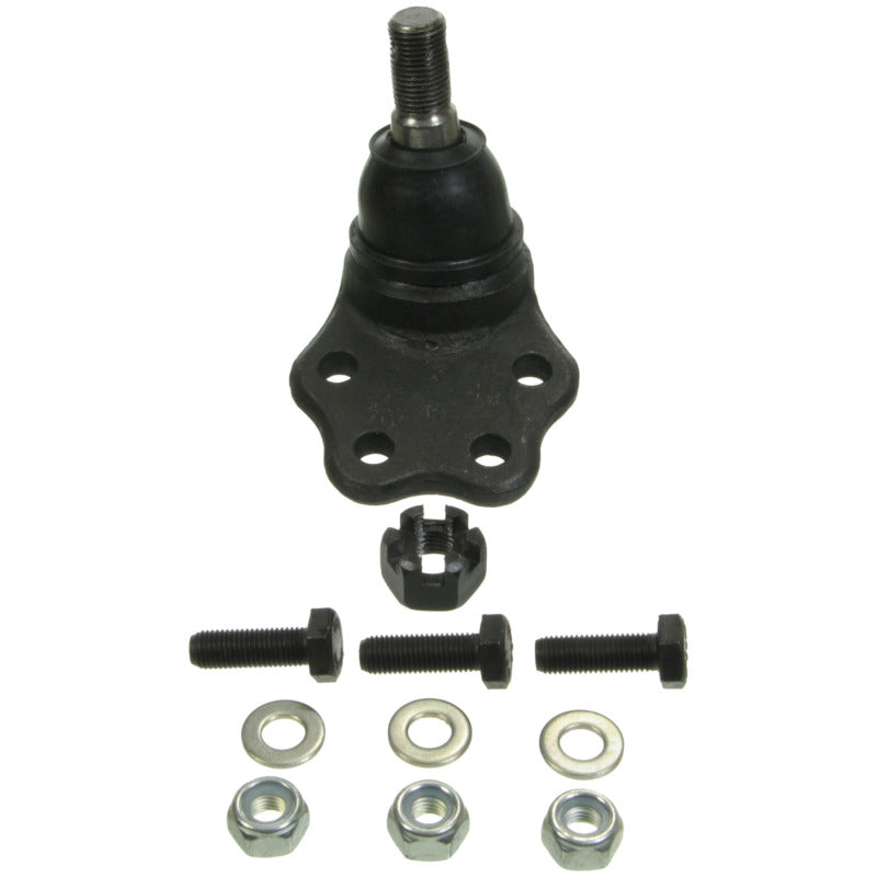 MOOG 00-04 Dodge Dakota Front Lower Ball Joint